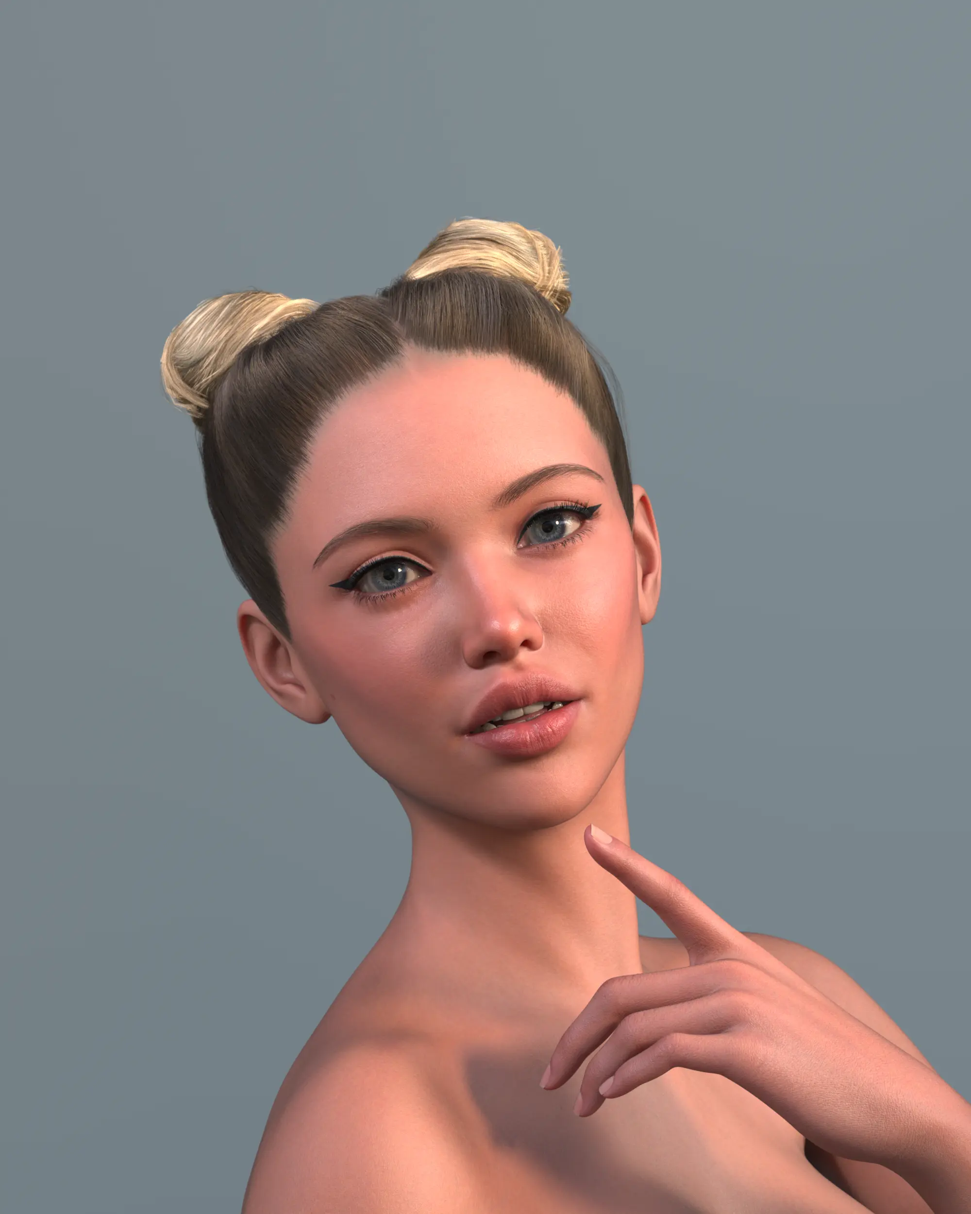 Sara